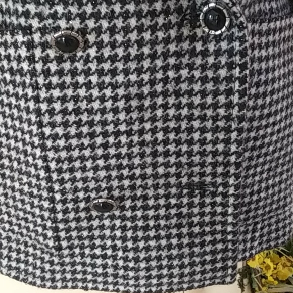 Ungaro Parallele Paris Jacket. - Picture 5 of 13